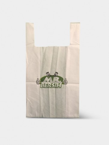Xtra Large Carry Bags