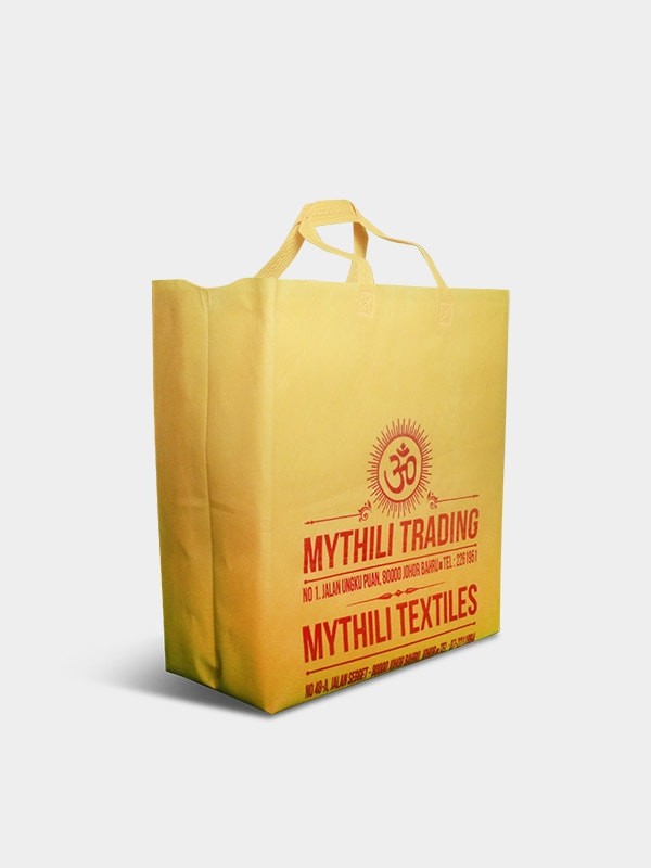 Handle Bags HBSG0007