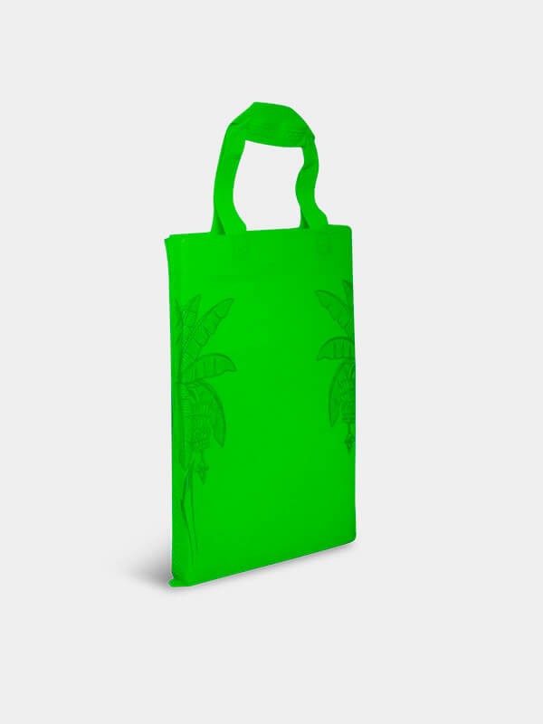 Handle Bags HBWG0008