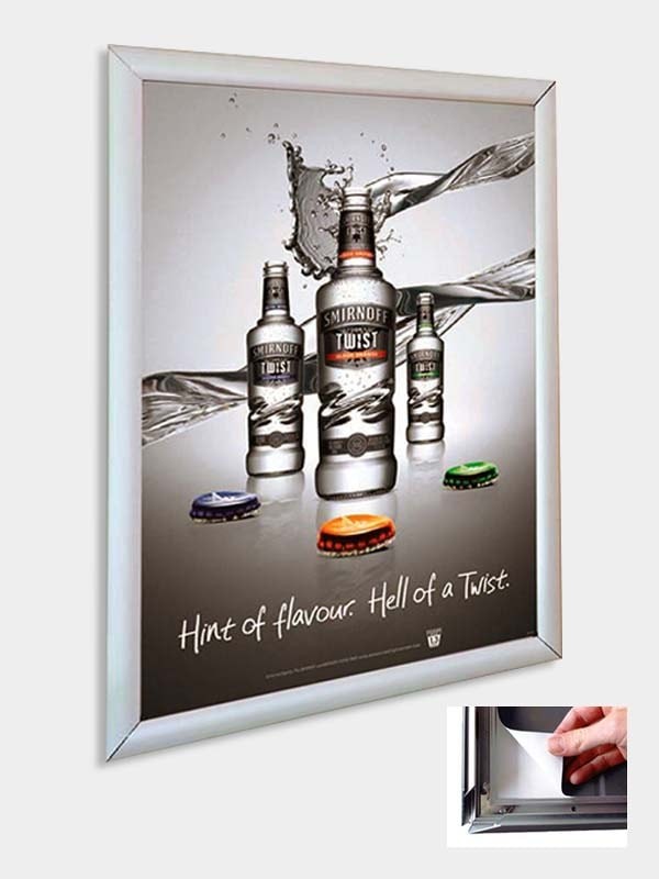 Order and Buy Best Clip on Photo Frames Online at Cheapest Price with