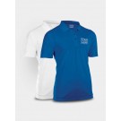 Collared Polo Tshirts