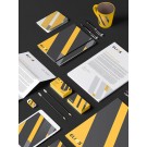 Startups Design Package - Premium