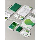 Startups Design Package - Standard