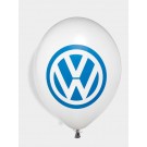 Balloon Print