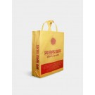 Box Type Handle - BTH0065