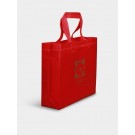 Box Type Handle - BTH0076