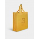 Box Type Handle - BTH0077