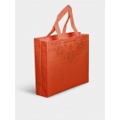 Box Type Handle - BTH0038