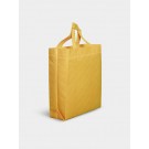 Box Type Handle - BTH0037