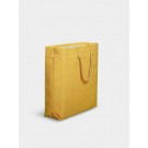 Box Type Rope - BTR0004