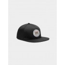 Cap Print