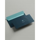 Envelope Design
