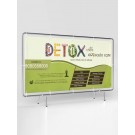 Flex Banner