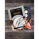 Flyer Design