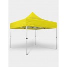 Gazebo Canopy Tent