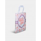 Handle Bags - HBBG0001