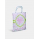 Handle Bags - HBBG0002