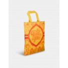 Handle Bags - HBBG0003