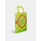 Handle Bags - HBBG0004
