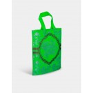 Handle Bags - HBBG0005