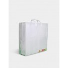 Handle Bags - HBSG0001