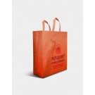 Handle Bags - HBSG0002