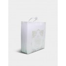 Handle Bags - HBSG0003