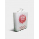 Handle Bags - HBSG0005