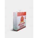 Handle Bags - HBSG0006