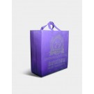 Handle Bags - HBSG0008