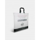 Handle Bags - HBWG0019