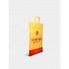 Handle Bags - HBWG0020