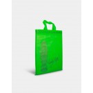 Handle Bags - HBWG0001
