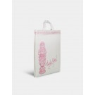 Handle Bags - HBWG0002