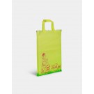 Handle Bags - HBWG0005