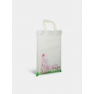 Handle Bags - HBWG0003