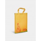 Handle Bags - HBWG0004