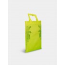 Handle Bags - HBWG0006