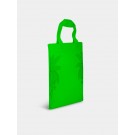 Handle Bags - HBWG0008