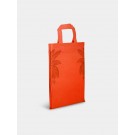 Handle Bags - HBWG0009