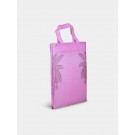 Handle Bags - HBWG0010