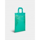 Handle Bags - HBWG0011