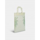 Handle Bags - HBWG0012