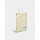 Handle Bags - HBWG0015