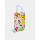 Handle Bags - HBWG0017