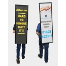 I Walker Boards