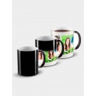 Magic Mug Printing