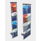 Net Brochure Stand