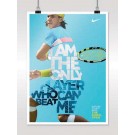 Poster Design