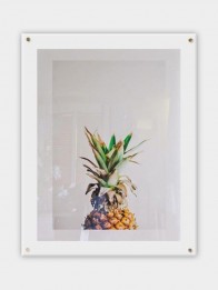 Acrylic Sandwich Board